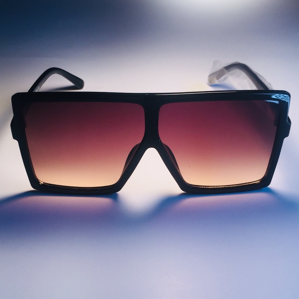 women sunglasses